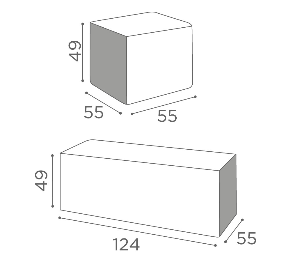 viewMultimediaContent?id=241&lang=ita Miami Pouf